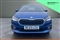 Skoda Fabia Image 7