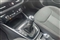 Skoda Fabia Image 8
