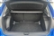 Skoda Fabia Image 9