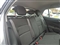 Skoda Fabia Image 10