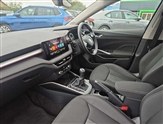 Skoda Fabia Image 2