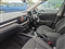 Skoda Fabia Image 2