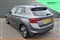 Skoda Fabia Image 3