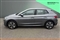Skoda Fabia Image 4