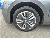 Skoda Fabia Image 5