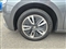 Skoda Fabia Image 5