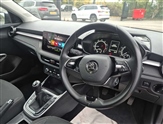 Skoda Fabia Image 6