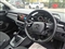 Skoda Fabia Image 6