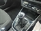 Skoda Fabia Image 8
