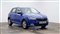 Skoda Fabia Image 1