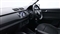 Skoda Fabia Image 2