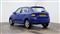 Skoda Fabia Image 3