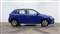 Skoda Fabia Image 4