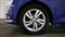 Skoda Fabia Image 5