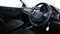 Skoda Fabia Image 6