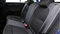 Skoda Fabia Image 7