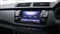 Skoda Fabia Image 8