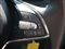 Skoda Fabia Image 10