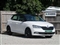 Skoda Fabia Image 1