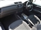 Skoda Fabia Image 2