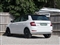 Skoda Fabia Image 3