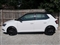 Skoda Fabia Image 4