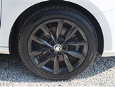 Skoda Fabia Image 5