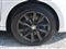 Skoda Fabia Image 5