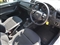 Skoda Fabia Image 6