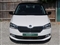 Skoda Fabia Image 7