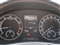Skoda Fabia Image 8