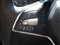Skoda Fabia Image 9