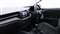 Skoda Fabia Image 2