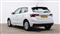 Skoda Fabia Image 3