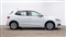 Skoda Fabia Image 4