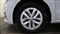 Skoda Fabia Image 5