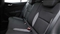 Skoda Fabia Image 7