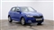 Skoda Fabia Image 1