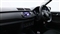 Skoda Fabia Image 2
