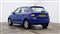 Skoda Fabia Image 3