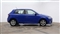 Skoda Fabia Image 4