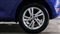 Skoda Fabia Image 5