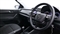 Skoda Fabia Image 6
