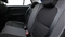 Skoda Fabia Image 7