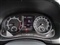 Skoda Fabia Image 10