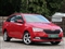 Skoda Fabia Image 1