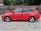 Skoda Fabia Image 4