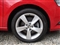 Skoda Fabia Image 5