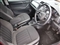 Skoda Fabia Image 6