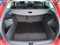 Skoda Fabia Image 8